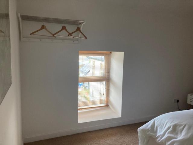 Kilaturley House Apartment Swinford Exteriör bild